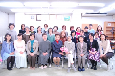 327米寿記念.JPG