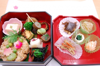 327弁当.JPG