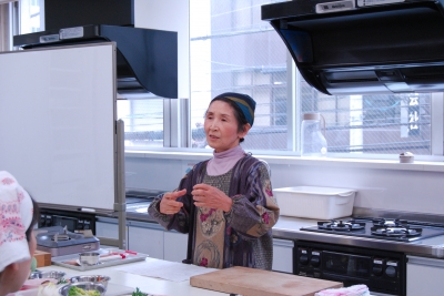 328西森先生.JPG