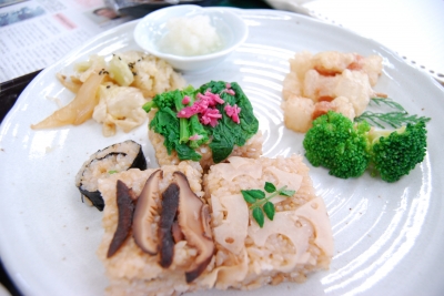 328西森試食.JPG