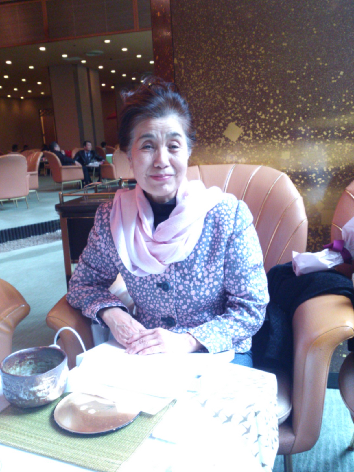 校長古希スカーフ.jpg