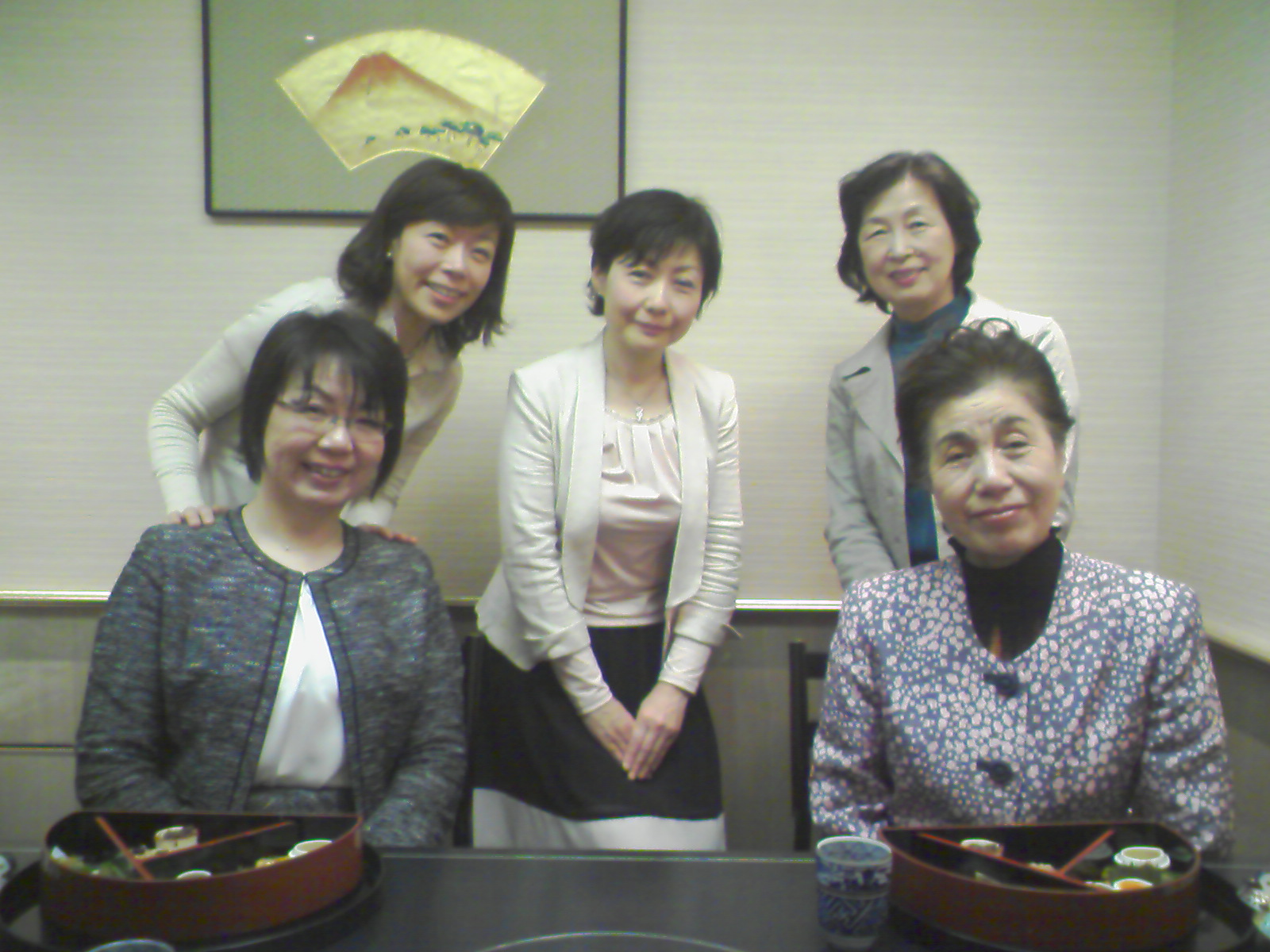 校長古希ランチ.JPG