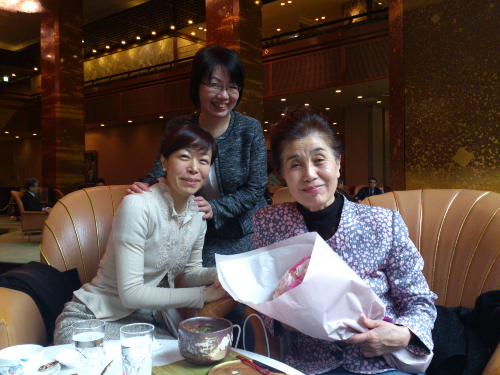 校長古希花2.jpg
