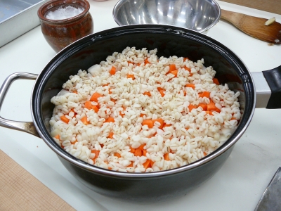 406重ね煮鍋.JPG