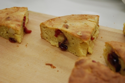 406重ねケーキ断面.JPG