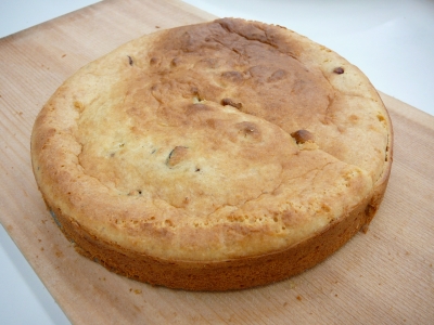 406重ね煮ケーキ.JPG