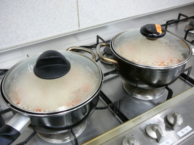406重ね煮なべ2.JPG