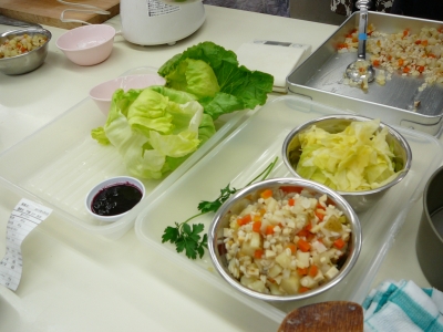 406重ね煮材料.JPG