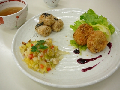 406重ね煮試食.JPG