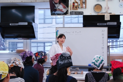 407初級N野口.JPG