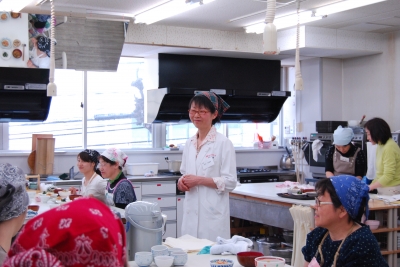 409初級Ａ金子.JPG