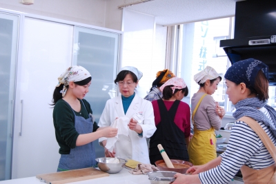413初級藤井.JPG