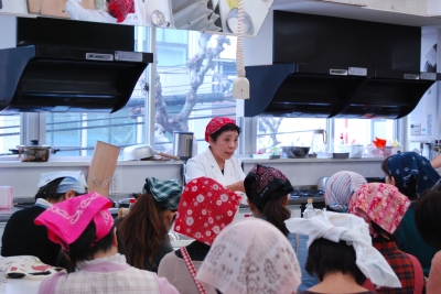 421安富1.JPG
