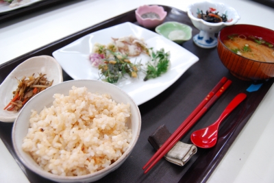 425春師お膳.JPG
