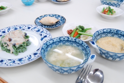 426上金料理.JPG