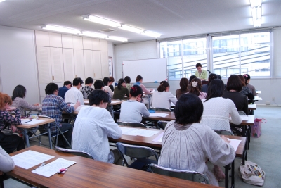 428春師講義.JPG