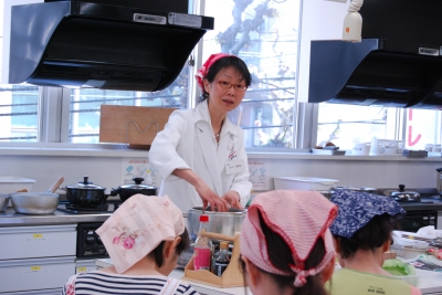 507初火金子.JPG
