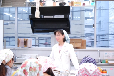 511藤井.JPG