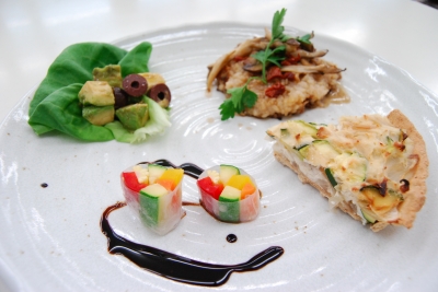 517イタリ試食.JPG