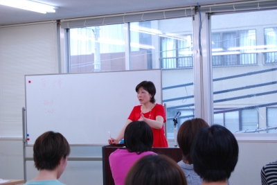 516師範講義.JPG