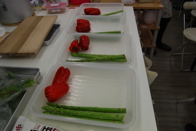 516師範食材.JPG