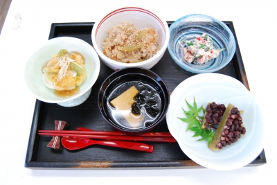 518師範試食.JPG