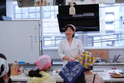 519中Nのぐ.JPG