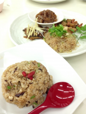 522試食.JPG