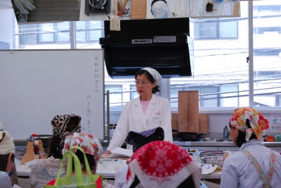 525初藤井.JPG
