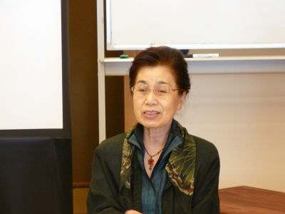 校長福井.JPG