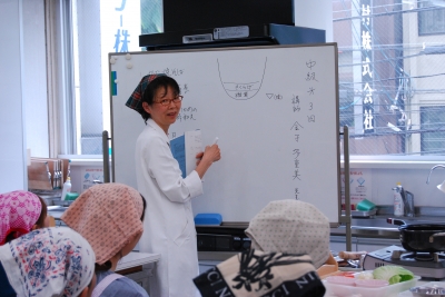 528中金子.JPG