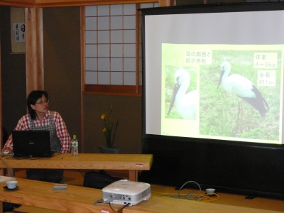 野村さん.JPG
