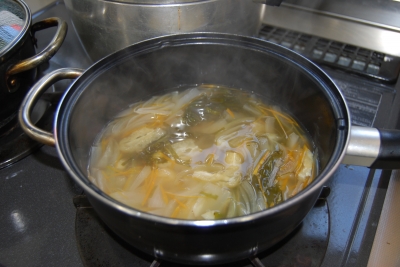 531食養味噌汁.JPG