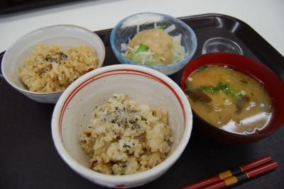 531食養試食.JPG