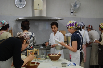 531食養実習.JPG