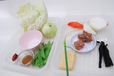 531食養食材.JPG