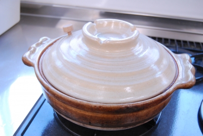 531食養土鍋.JPG