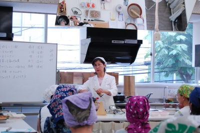 603研修藤井.JPG