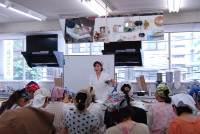 602上級野口.JPG