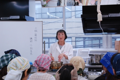 602上級小松.JPG