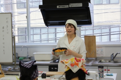608初W土永原.jpg