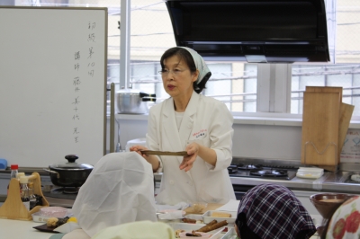 608初W土藤井.jpg