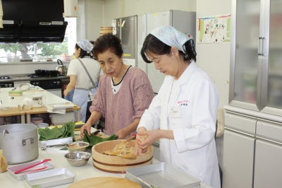 608朴葉ごはん.jpg