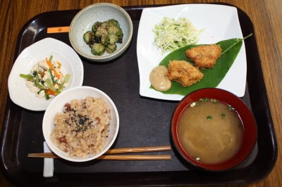 609試食.jpg