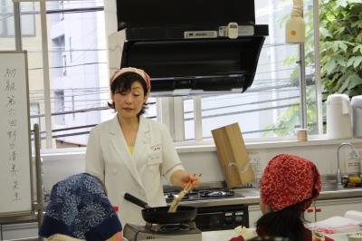 609初日野口.jpg