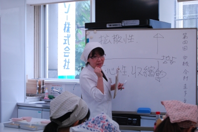 611中火今村.JPG