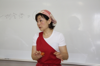615野口教室011.jpg