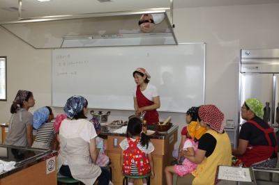 615野口教室 006.jpg