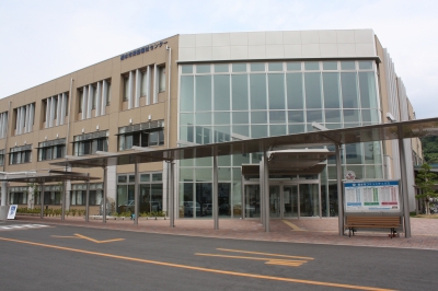 615野口教室 010.jpg