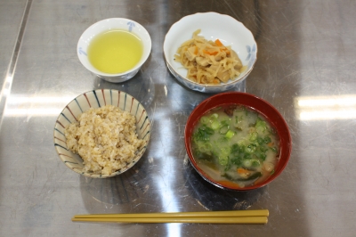 615野口教室 024.jpg